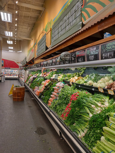 Health Food Store «Sprouts Farmers Market», reviews and photos, 110 W Sandy Lake Rd, Coppell, TX 75019, USA