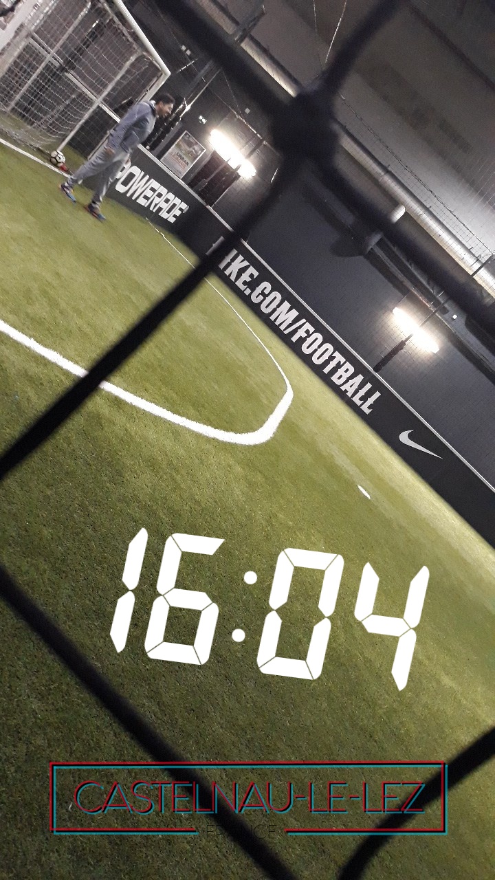 Photo n° 2 de l'avis de ANONY.O fait le 12/11/2018 à 16:20