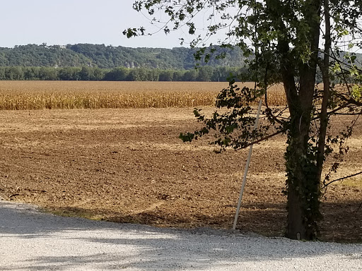 Bicycle Rental Service «Katy Bike Rental», reviews and photos, 2998 MO-94, Defiance, MO 63341, USA