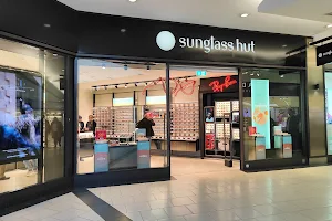 Sunglass Hut image