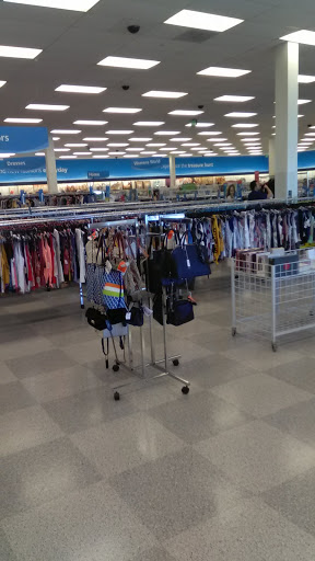 Clothing Store «Ross Dress for Less», reviews and photos, 1950 N Dixie Hwy, Elizabethtown, KY 42701, USA