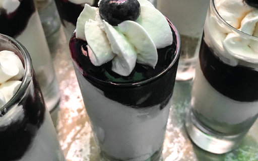 Cake Shop «Cake Boutique», reviews and photos, 4248 N River Rd NE, Warren, OH 44484, USA