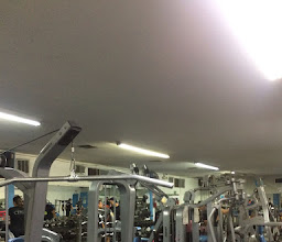 Balance Gym photo