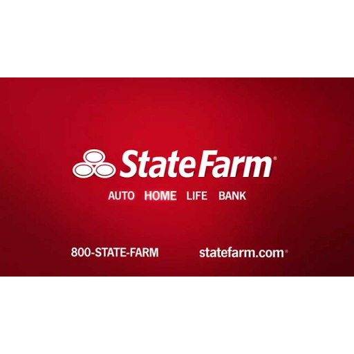 Insurance Agency «Michele Fanelli - State Farm Insurance Agent», reviews and photos