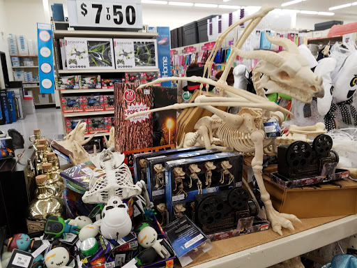 Discount Store «Big Lots», reviews and photos, 1020 W Imperial Hwy, La Habra, CA 90631, USA