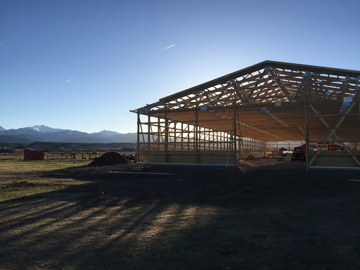 Cleary Building Corp. in Alamosa, Colorado