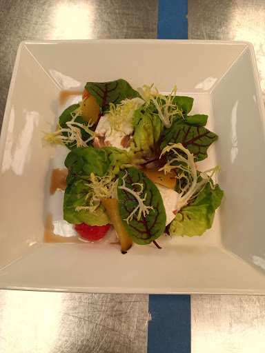 Golf Club «Royal Poinciana Golf Club», reviews and photos, 1600 Solana Rd, Naples, FL 34105, USA