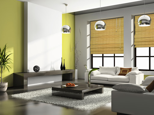 Furniture Store «Stacy Furniture & Design», reviews and photos, 111 Central Expy S, Allen, TX 75013, USA