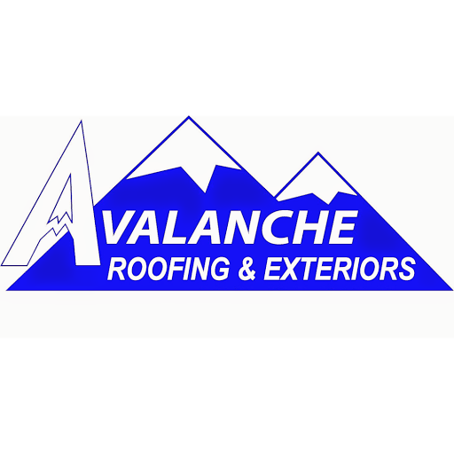 Roofing Contractor «Avalanche Roofing & Exteriors LLC», reviews and photos, 7195 Templeton Gap Rd, Colorado Springs, CO 80923, USA