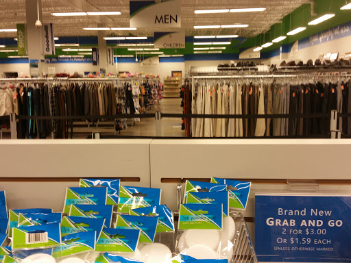 Thrift Store «Goodwill Manasota», reviews and photos, 2715 51st Ave E, Bradenton, FL 34203, USA