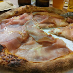 Photo n°3 de l'avis de Giampiero.i fait le 27/02/2023 à 23:12 sur le  Basilico Fresco à Pescia