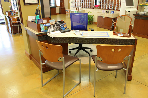 Eye Care Center «Texas State Optical of San Marcos», reviews and photos, 2406 Hunter Rd #102, San Marcos, TX 78666, USA