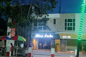 Blue Lake image