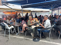 Photos du propriétaire du Restaurant de fruits de mer Chez Pierrot à Honfleur - n°11