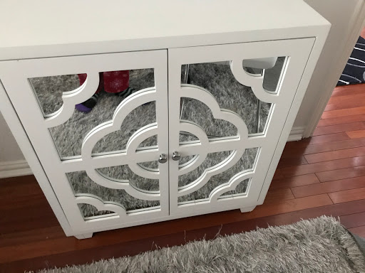 Department Store «HomeGoods», reviews and photos, 386 East Farm to Market Road 1382, Cedar Hill, TX 75104, USA