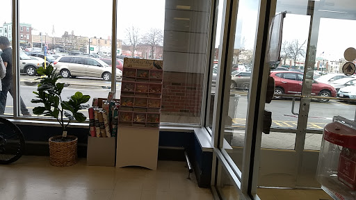 Department Store «Marshalls», reviews and photos, 200 Border St, East Boston, MA 02128, USA