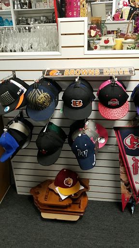 Moving Company «East End Attic», reviews and photos, 1440 Mentor Ave, Painesville, OH 44077, USA