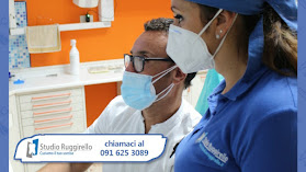 Studio Dentistico Ruggirello - Odontoiatra Palermo