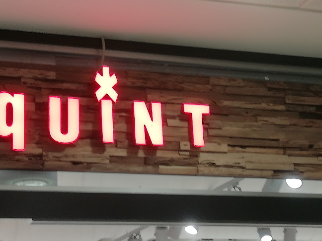http://www.quint.dk/