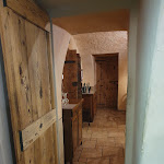 Photo n°3 de l'avis de carlo.e fait le 25/04/2023 à 16:04 sur le  Cascina della Taverna à Desenzano del Garda