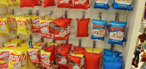 Department Store «Marshalls», reviews and photos, 769 Iyannough Rd, Hyannis, MA 02601, USA