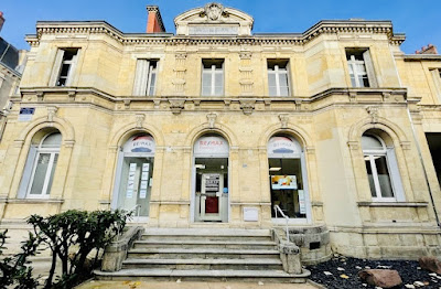 Remax Platinium à Nevers