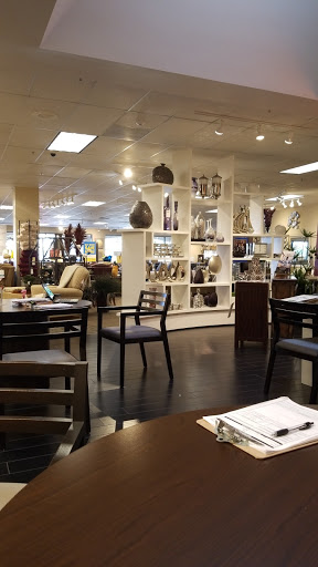 Furniture Store «La-Z-Boy Home Furnishings & Decor», reviews and photos, 2248 Watt Ave, Sacramento, CA 95825, USA