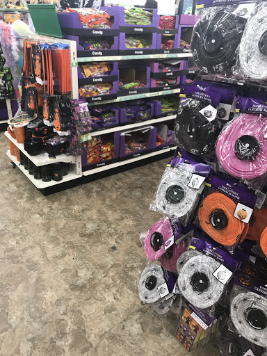Dollar Store «Dollar Tree», reviews and photos, 847 Queen St, Southington, CT 06489, USA