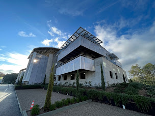 Photo n°13 de NFI Consulting - Agence d'immobilier d'entreprise Alpes-Maritimes à Valbonne ()