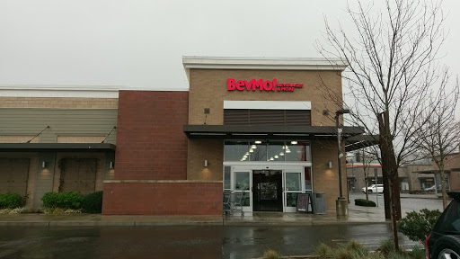 Wine Store «BevMo!», reviews and photos, 910 NE Park Dr, Issaquah, WA 98029, USA