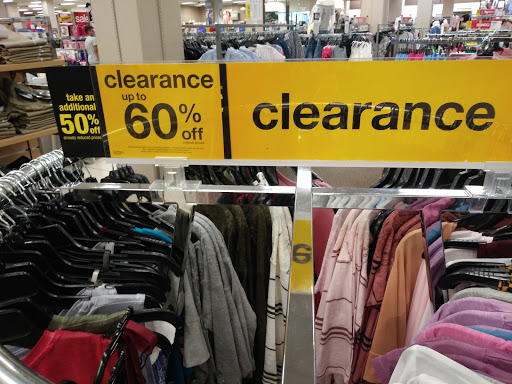 Department Store «Sears», reviews and photos, 3871 South Cooper Street, Arlington, TX 76015, USA