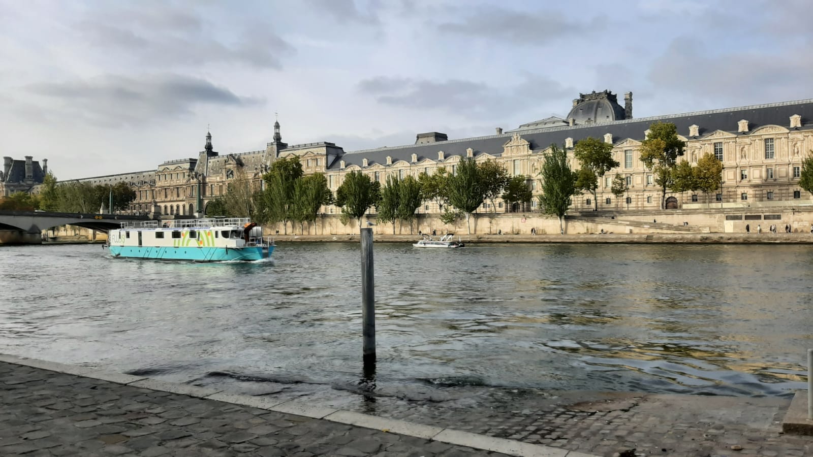 Photo n° 1 de l'avis de Angelita. fait le 11/10/2022 à 21:17