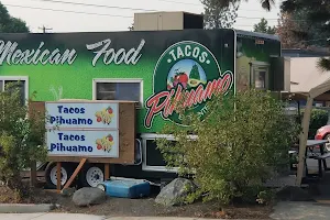 Tacos Pihuamo image