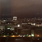 Photo n°1 de l'avis de hk.8 fait le 17/04/2018 à 18:02 sur le  SOLAR Sky-Bar Restaurant Lounge à Berlin