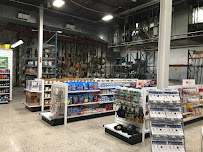 Rexel - Photo 4 - Car repair in New Haven, CT, New Haven