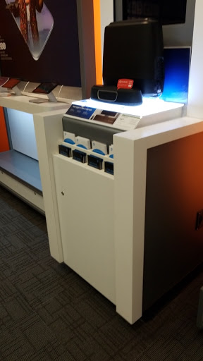 Cell Phone Store «AT&T», reviews and photos, 7525 166th Ave NE D120, Redmond, WA 98052, USA