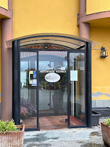 Ristorante Pizzeria Piccolo Casale Via Collino, 5, 10070 San Francesco al Campo TO, Italia