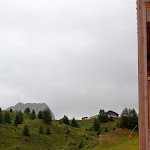 Photo n°5 de l'avis de jean-françois.4 fait le 29/08/2020 à 18:43 sur le  Restaurant Le Chairlift à La Plagne-Tarentaise