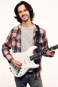 LB Music School - Photo 6 - Car repair in Medford, MA, Boston