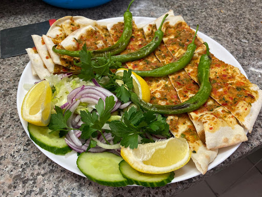 Küçük Resim 1