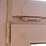 Photo n°6 de l'avis de Opi. fait le 21/07/2021 à 12:22 sur le  Hotel Am Schloss à Frankfurt