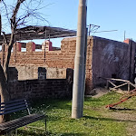 Photo n°14 de l'avis de Gloriano.a fait le 30/01/2022 à 13:59 sur le  Hosteria Da Ugo - Il Re degli etruschi à Cerveteri