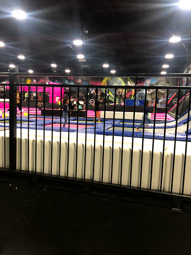 Bowling Alley «Midway Lanes», reviews and photos, 213 N Jensen Rd, Vestal, NY 13850, USA