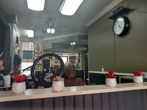 Tattoo Shop «Frequency Tattoo Company», reviews and photos, 4038 Ridge Ave, Philadelphia, PA 19129, USA