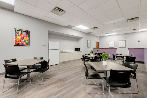 Northpoint Westminster