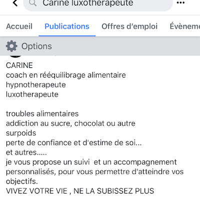 luxozen à Rebreuve-Ranchicourt