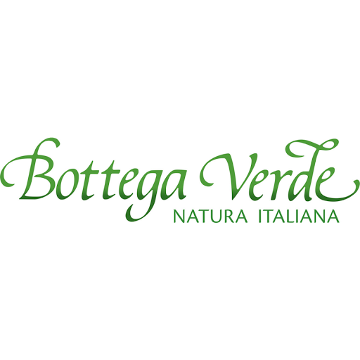 Industria cosmetica Catania
