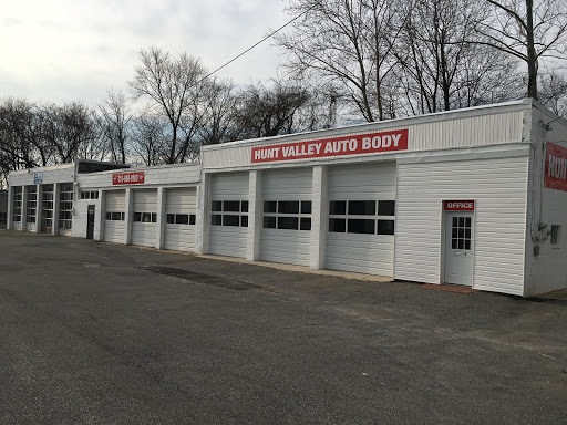 10720 Roberts Private Rd, Cockeysville, MD 21030, USA