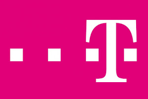 Telekom Profis Partner Bad Vilbel