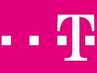 Telekom Profis Partner Bad Vilbel